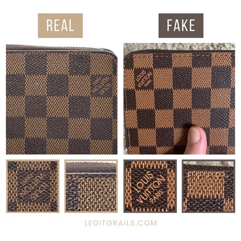 fake louis vuitton wallet aliexpress